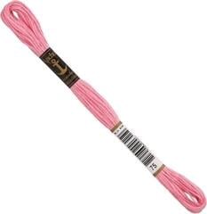 Предиво за вез Anchor Stranded Cotton 00075 8 m Предиво за вез