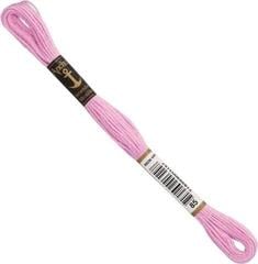 Fio de bordado Anchor Stranded Cotton 00085 8 m Fio de bordado