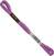 Stickgarn Anchor Stranded Cotton 00098 8 m Stickgarn