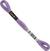 Stickgarn Anchor Stranded Cotton 00109 8 m Stickgarn