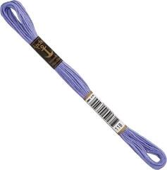 Предиво за вез Anchor Stranded Cotton 00118 8 m Предиво за вез