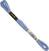 Stickgarn Anchor Stranded Cotton 00121 8 m Stickgarn