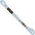 Stickgarn Anchor Stranded Cotton 00128 8 m Stickgarn