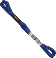 Vyšívací příze Anchor Stranded Cotton 00133 8 m Vyšívací příze