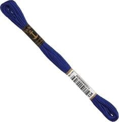 Vyšívací příze Anchor Stranded Cotton 00134 8 m Vyšívací příze