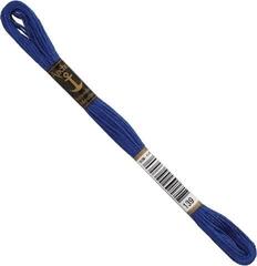 Предиво за вез Anchor Stranded Cotton 00139 8 m Предиво за вез