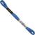 Stickgarn Anchor Stranded Cotton 00142 8 m Stickgarn