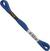 Embroidery Yarn Anchor Stranded Cotton 00143 8 m Embroidery Yarn