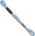 Embroidery Yarn Anchor Stranded Cotton 00144 8 m Embroidery Yarn