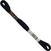 Embroidery Yarn Anchor Stranded Cotton 00152 8 m Embroidery Yarn