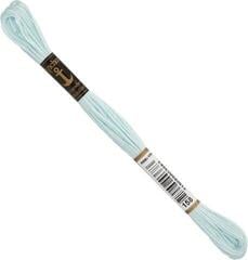 Pređa za vezenje Anchor Stranded Cotton 00158 8 m Pređa za vezenje