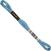 Borduurgaren Anchor Stranded Cotton 00161 8 m Borduurgaren