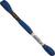 Stickgarn Anchor Stranded Cotton 00164 8 m Stickgarn