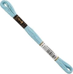 Fire de broderie Anchor Stranded Cotton 00167 8 m Fire de broderie