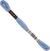 Stickgarn Anchor Stranded Cotton 00175 8 m Stickgarn