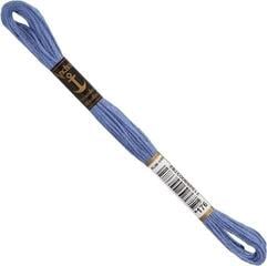 Broderigarn Anchor Stranded Cotton 00176 8 m Broderigarn