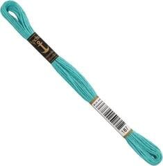 Fire de broderie Anchor Stranded Cotton 00187 8 m Fire de broderie