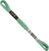 Stickgarn Anchor Stranded Cotton 00204 8 m Stickgarn