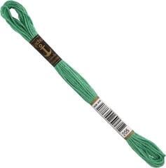 Przędza do haftu Anchor Stranded Cotton 00205 8 m Przędza do haftu