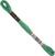 Stickgarn Anchor Stranded Cotton 00205 8 m Stickgarn