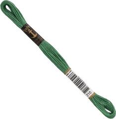 Предиво за вез Anchor Stranded Cotton 00210 8 m Предиво за вез