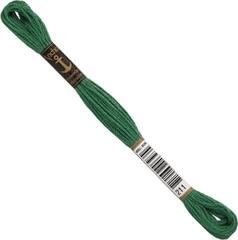 Предиво за вез Anchor Stranded Cotton 00211 8 m Предиво за вез