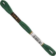 Broderigarn Anchor Stranded Cotton 8m 00217