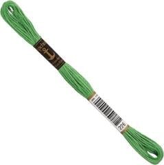 Przędza do haftu Anchor Stranded Cotton 00226 8 m Przędza do haftu