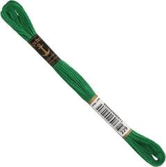 Vyšívací příze Anchor Stranded Cotton 00229 8 m Vyšívací příze