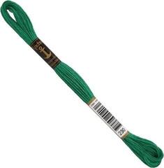 Предиво за вез Anchor Stranded Cotton 00230 8 m Предиво за вез