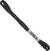 Embroidery Yarn Anchor Stranded Cotton 00236 8 m Embroidery Yarn