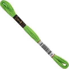 Embroidery Yarn Anchor Stranded Cotton 00238 8 m Embroidery Yarn