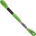 Stickgarn Anchor Stranded Cotton 00238 8 m Stickgarn
