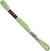 Stickgarn Anchor Stranded Cotton 00240 8 m Stickgarn