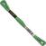 Embroidery Yarn Anchor Stranded Cotton 00243 8 m Embroidery Yarn