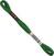 Embroidery Yarn Anchor Stranded Cotton 00245 8 m Embroidery Yarn