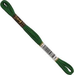 Vyšívací příze Anchor Stranded Cotton 00246 8 m Vyšívací příze