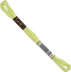 Broderigarn Anchor Stranded Cotton 8m 00253