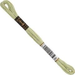 Vyšívací příze Anchor Stranded Cotton 00260 8 m Vyšívací příze