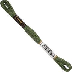 Stickgarn Anchor Stranded Cotton 00262 8 m Stickgarn