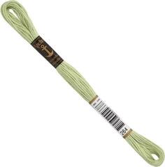 Embroidery Yarn Anchor Stranded Cotton 00264 8 m Embroidery Yarn