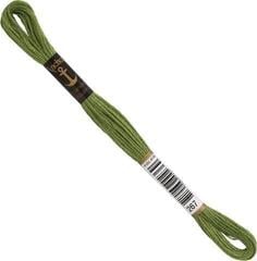 Fire de broderie Anchor Stranded Cotton 00267 8 m Fire de broderie