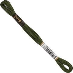 Siuvinėjimo siūlai Anchor Stranded Cotton 8m 00269