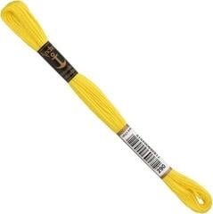 Preja za vezenje Anchor Stranded Cotton 00290 8 m Preja za vezenje