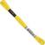 Stickgarn Anchor Stranded Cotton 00290 8 m Stickgarn