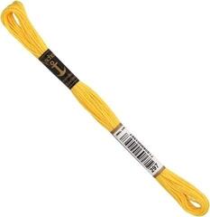 Broderigarn Anchor Stranded Cotton 8m 00297