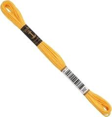 Embroidery Yarn Anchor Stranded Cotton 00302 8 m Embroidery Yarn