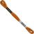 Fire de broderie Anchor Stranded Cotton 00308 8 m Fire de broderie
