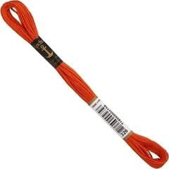 Предиво за вез Anchor Stranded Cotton 00326 8 m Предиво за вез