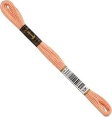 Предиво за вез Anchor Stranded Cotton 00336 8 m Предиво за вез